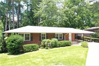 1780 N Holly Lane NE, Atlanta, GA 30329 - Photo 28