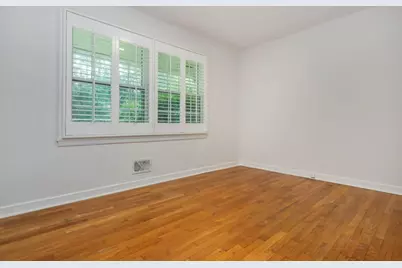 1780 N Holly Lane NE, Atlanta, GA 30329 - Photo 22