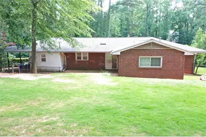 1780 N Holly Lane NE, Atlanta, GA 30329 - Photo 30