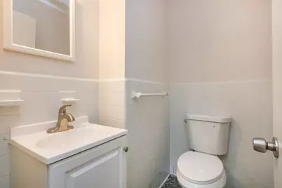 1780 N Holly Lane NE, Atlanta, GA 30329 - Photo 26
