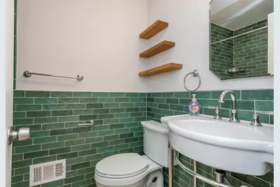 1780 N Holly Lane NE, Atlanta, GA 30329 - Photo 20
