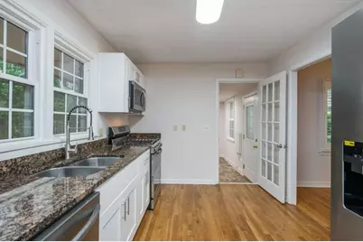 1780 N Holly Lane NE, Atlanta, GA 30329 - Photo 6