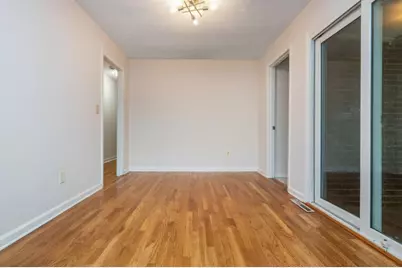 1780 N Holly Lane NE, Atlanta, GA 30329 - Photo 8