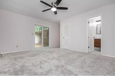 1780 N Holly Lane NE, Atlanta, GA 30329 - Photo 16