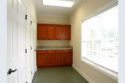 180 Prospect Place, Alpharetta, GA 30005 - Photo 14