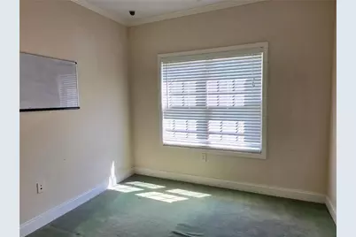 180 Prospect Place, Alpharetta, GA 30005 - Photo 6