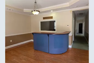 180 Prospect Place, Alpharetta, GA 30005 - Photo 2