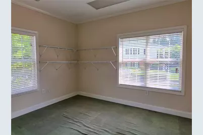 180 Prospect Place, Alpharetta, GA 30005 - Photo 16