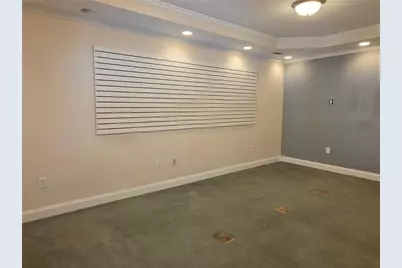 180 Prospect Place, Alpharetta, GA 30005 - Photo 10