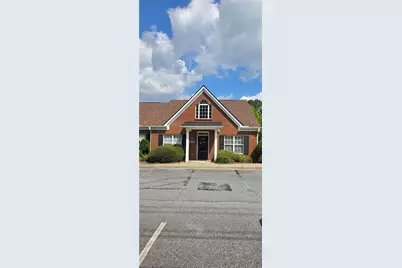 180 Prospect Place, Alpharetta, GA 30005 - Photo 20