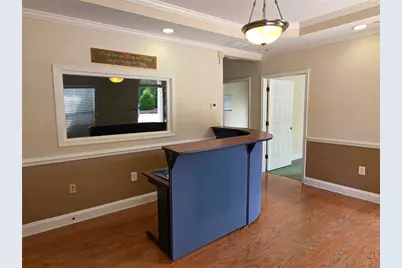 180 Prospect Place, Alpharetta, GA 30005 - Photo 4