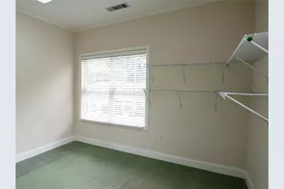 180 Prospect Place, Alpharetta, GA 30005 - Photo 18