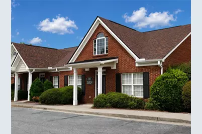 180 Prospect Place, Alpharetta, GA 30005 - Photo 1