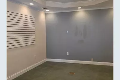 180 Prospect Place, Alpharetta, GA 30005 - Photo 12