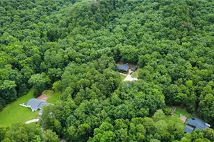 316 Armuchee Trail NE, Rome, GA 30165 - Photo 42