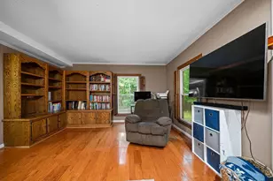 316 Armuchee Trail NE, Rome, GA 30165 - Photo 26