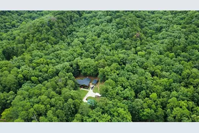 316 Armuchee Trail NE, Rome, GA 30165 - Photo 2