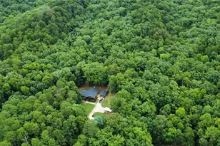 316 Armuchee Trail NE, Rome, GA 30165 - Photo 2