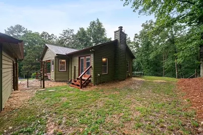 316 Armuchee Trail NE, Rome, GA 30165 - Photo 34