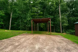 316 Armuchee Trail NE, Rome, GA 30165 - Photo 8