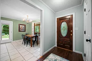 316 Armuchee Trail NE, Rome, GA 30165 - Photo 12