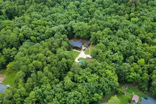 316 Armuchee Trail NE, Rome, GA 30165 - Photo 40