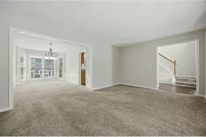 515 Lathkil Court, Alpharetta, GA 30022 - Photo 2