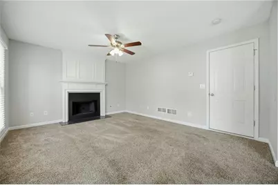 515 Lathkil Court, Alpharetta, GA 30022 - Photo 4
