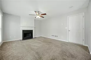 515 Lathkil Ct, Alpharetta, GA 30022 - Photo 4