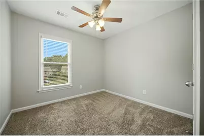 515 Lathkil Court, Alpharetta, GA 30022 - Photo 10