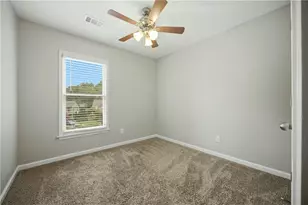 515 Lathkil Ct, Alpharetta, GA 30022 - Photo 10