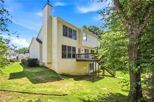 515 Lathkil Ct, Alpharetta, GA 30022 - Photo 16