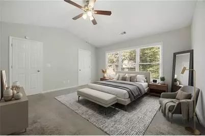 515 Lathkil Court, Alpharetta, GA 30022 - Photo 8
