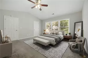 515 Lathkil Ct, Alpharetta, GA 30022 - Photo 8