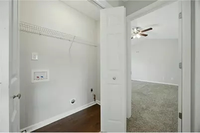 515 Lathkil Court, Alpharetta, GA 30022 - Photo 6
