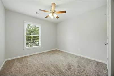 515 Lathkil Court, Alpharetta, GA 30022 - Photo 12
