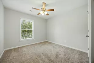 515 Lathkil Ct, Alpharetta, GA 30022 - Photo 12
