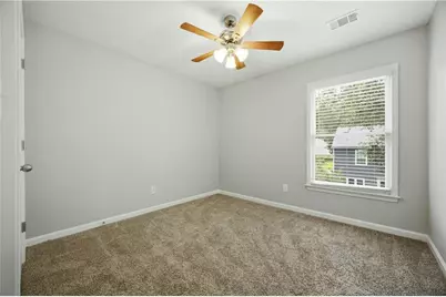 515 Lathkil Court, Alpharetta, GA 30022 - Photo 14