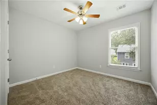 515 Lathkil Ct, Alpharetta, GA 30022 - Photo 14