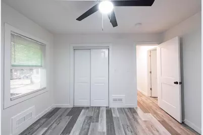 5165 Woodland Drive, Forest Park, GA 30297 - Photo 50