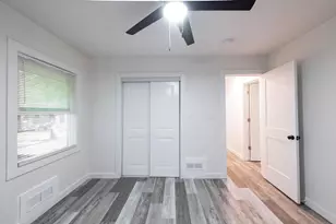 5165 Woodland Dr, Forest Park, GA 30297 - Photo 50
