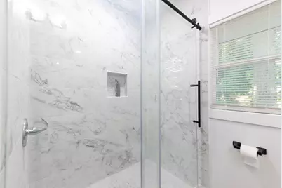 5165 Woodland Drive, Forest Park, GA 30297 - Photo 36