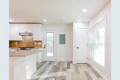 5165 Woodland Drive, Forest Park, GA 30297 - Photo 20
