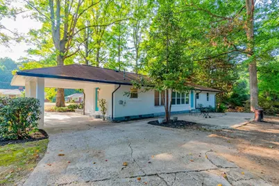 5165 Woodland Drive, Forest Park, GA 30297 - Photo 52