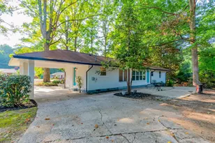 5165 Woodland Dr, Forest Park, GA 30297 - Photo 52