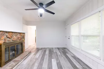 5165 Woodland Drive, Forest Park, GA 30297 - Photo 40