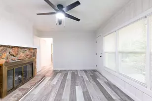 5165 Woodland Dr, Forest Park, GA 30297 - Photo 40