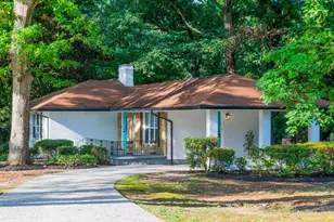 5165 Woodland Dr, Forest Park, GA 30297 - Photo 10