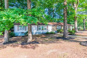 5165 Woodland Dr, Forest Park, GA 30297 - Photo 2