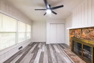 5165 Woodland Dr, Forest Park, GA 30297 - Photo 38